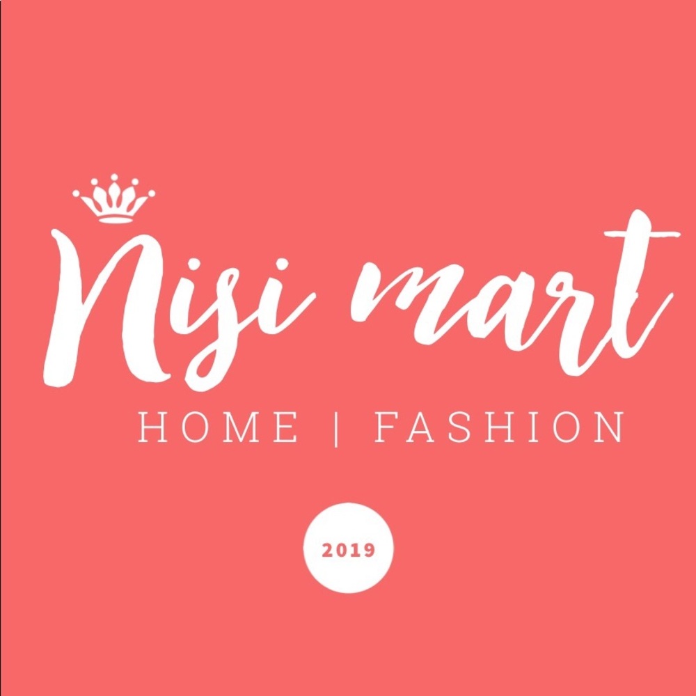 Meet your Posher, Nisi